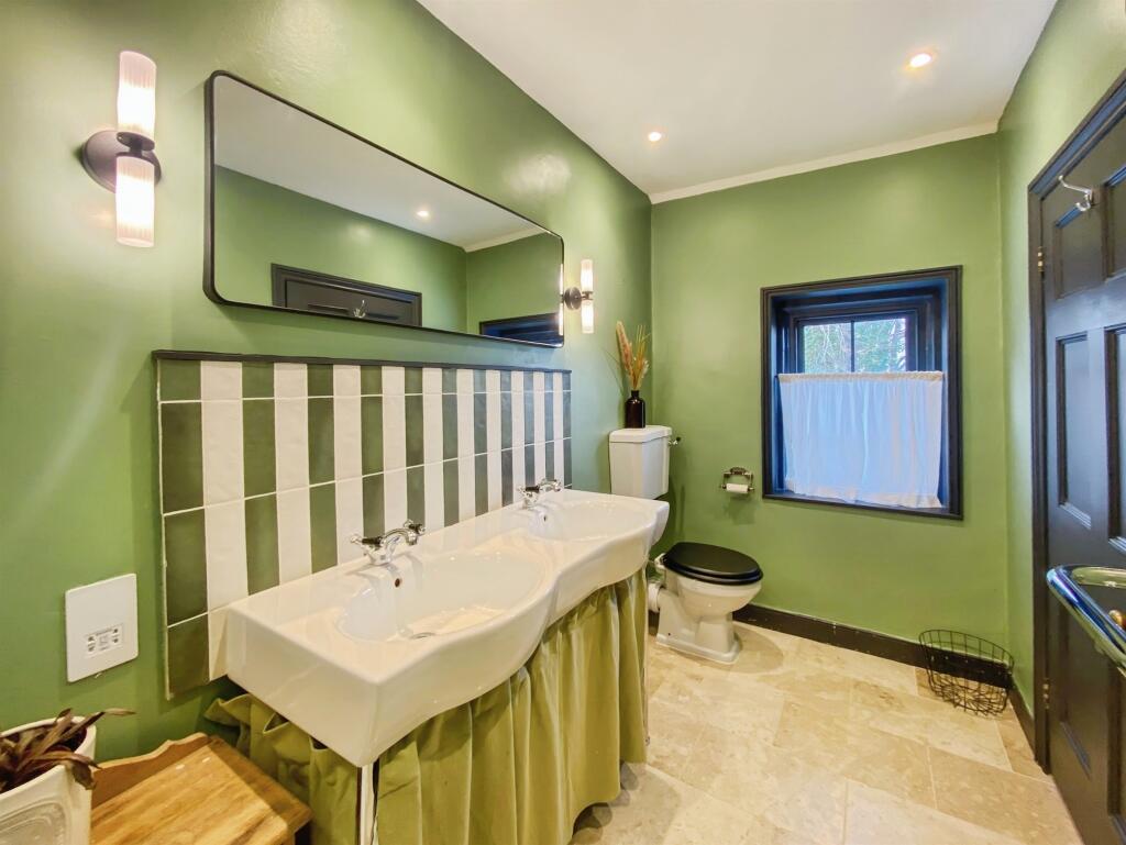 Additional image 19 of Mill Lane, Hawkeridge, Westbury