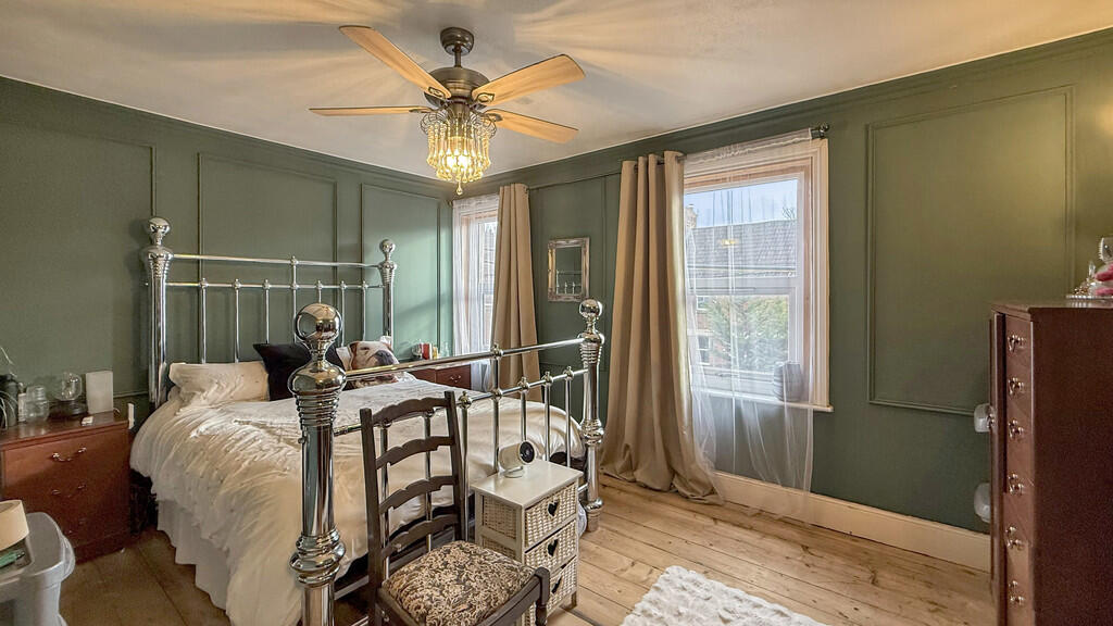 Additional image 6 of West End, Westbury