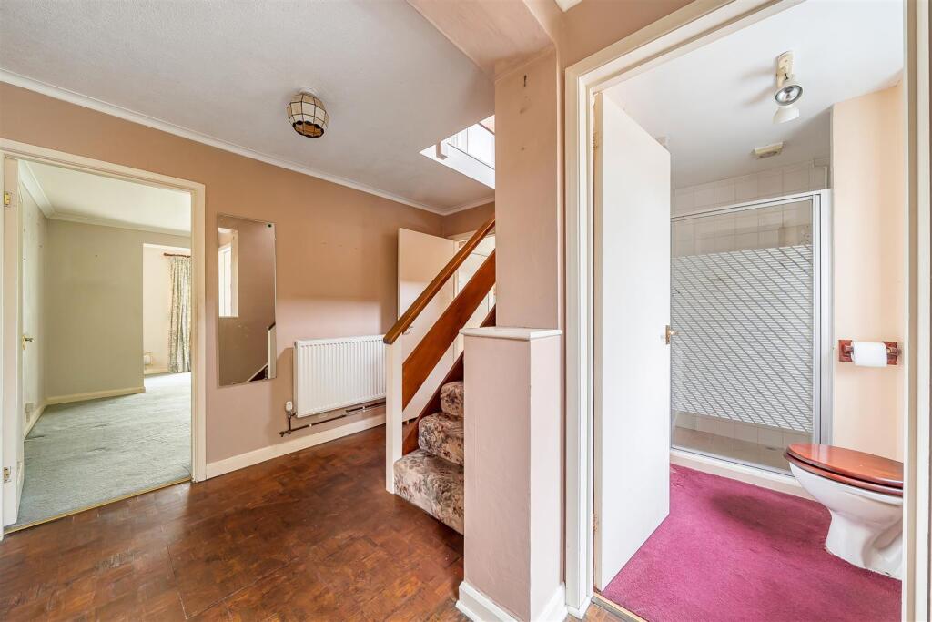 Additional image 21 of Acre Close, Steeple Ashton