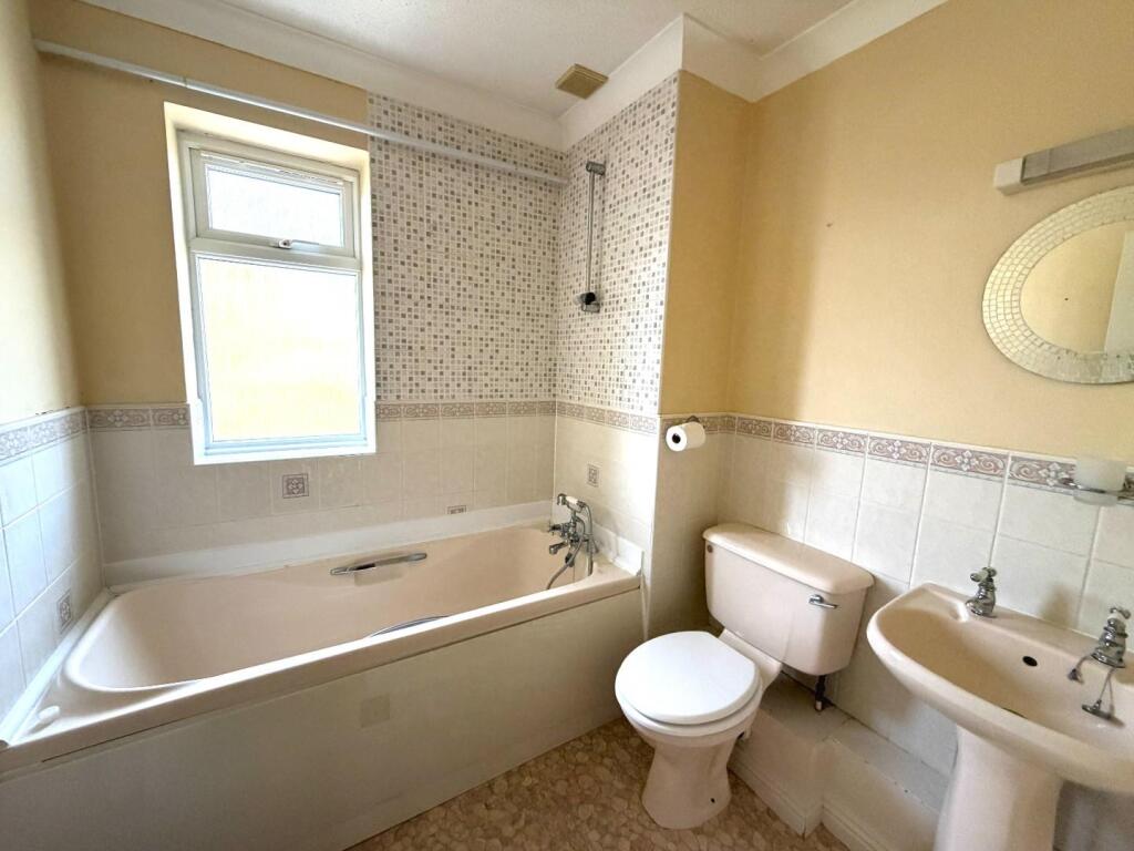 Additional image 12 of Mellanby Close, Street