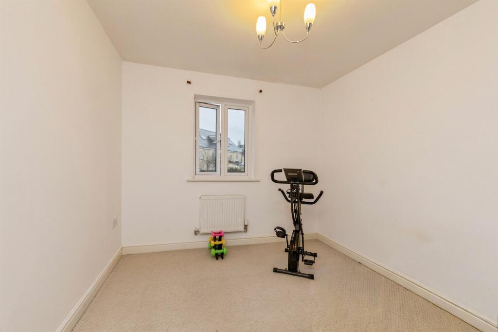 Additional image 10 of Middlewood Close, Bath