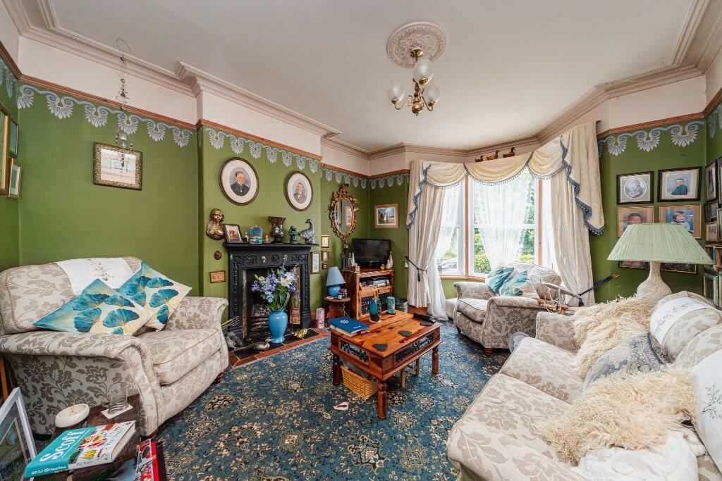 Additional image 22 of Avenue Road, Trowbridge