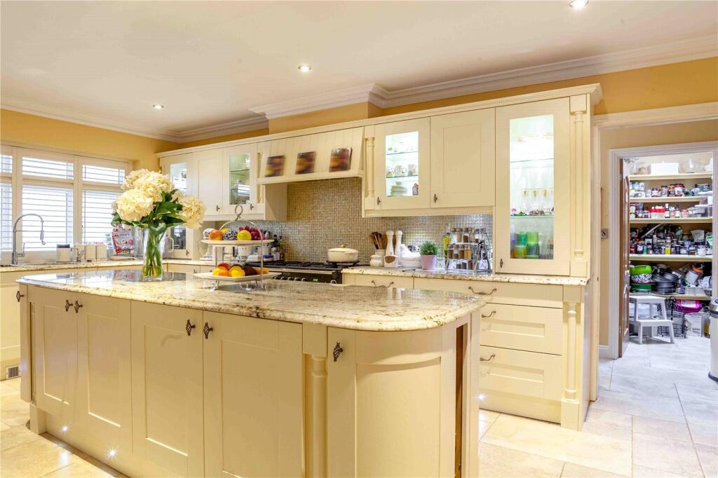 Additional image 36 of Devizes Road, Hilperton