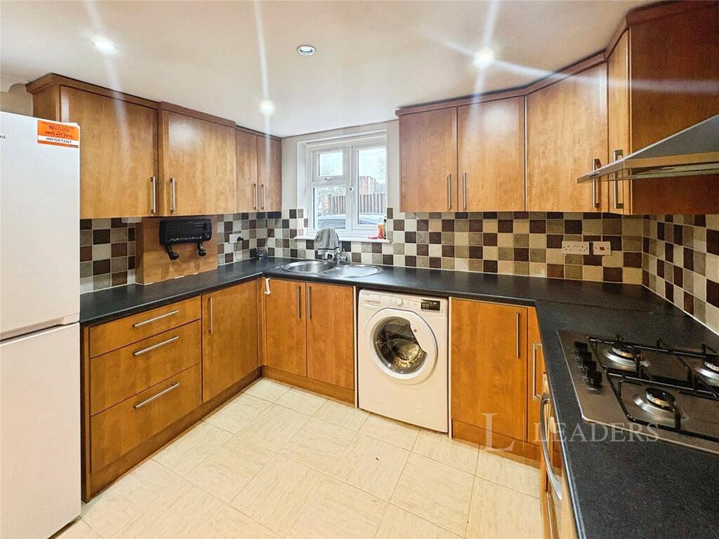 Additional image 12 of Bridley Moor Road, Redditch, Worcestershire, B97