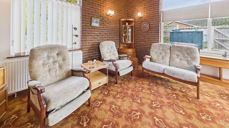 Additional image 16 of Melody Ranch, 18 Nash Lane, Yeovil