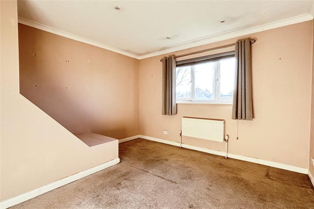 Additional image 13 of Gloucester Walk, Westbury