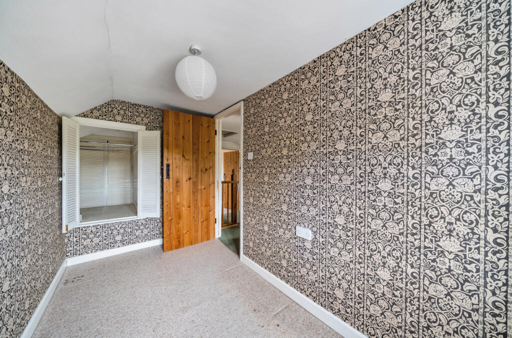 Additional image 14 of Bishopstrow, Bishopstrow, Warminster, BA12