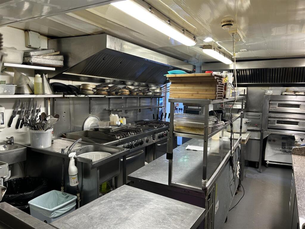 Additional image 11 of South Western Terrace, Yeovil