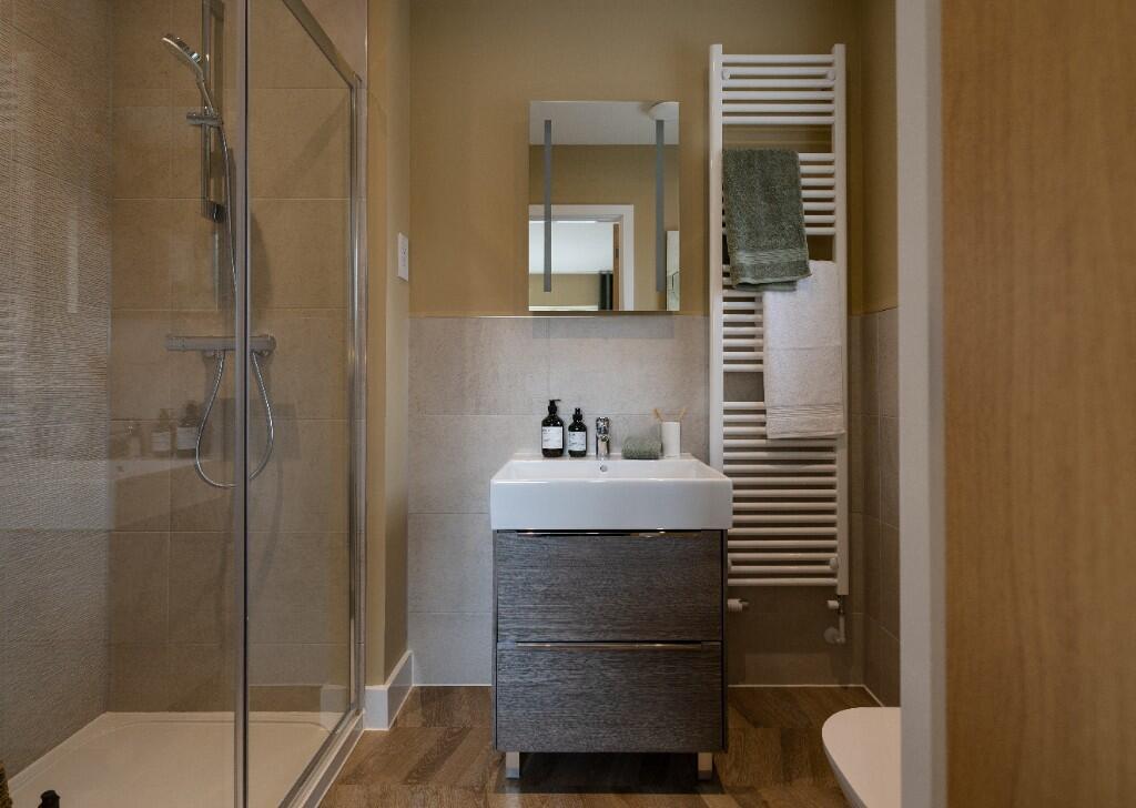 Additional image 9 of Sandys Hill Lane,
Little Keyford,
Frome,
BA11 4GD