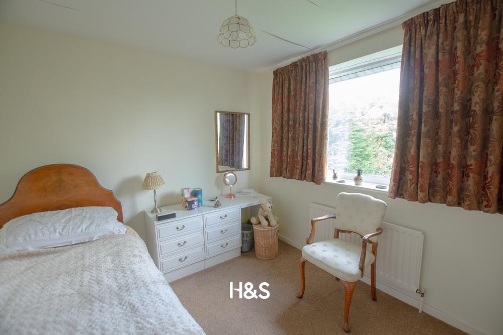 Additional image 4 of Woodrow Crescent, Knowle, Solihull