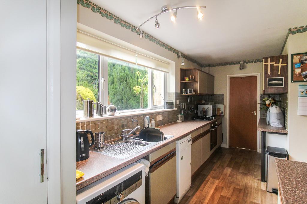 Additional image 6 of St Winifred"s Drive, Combe Down, Bath, BA2 7HR