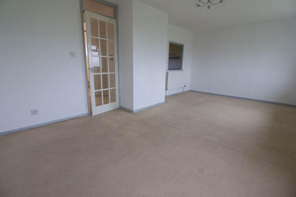 Additional image 5 of Tower View, Frome