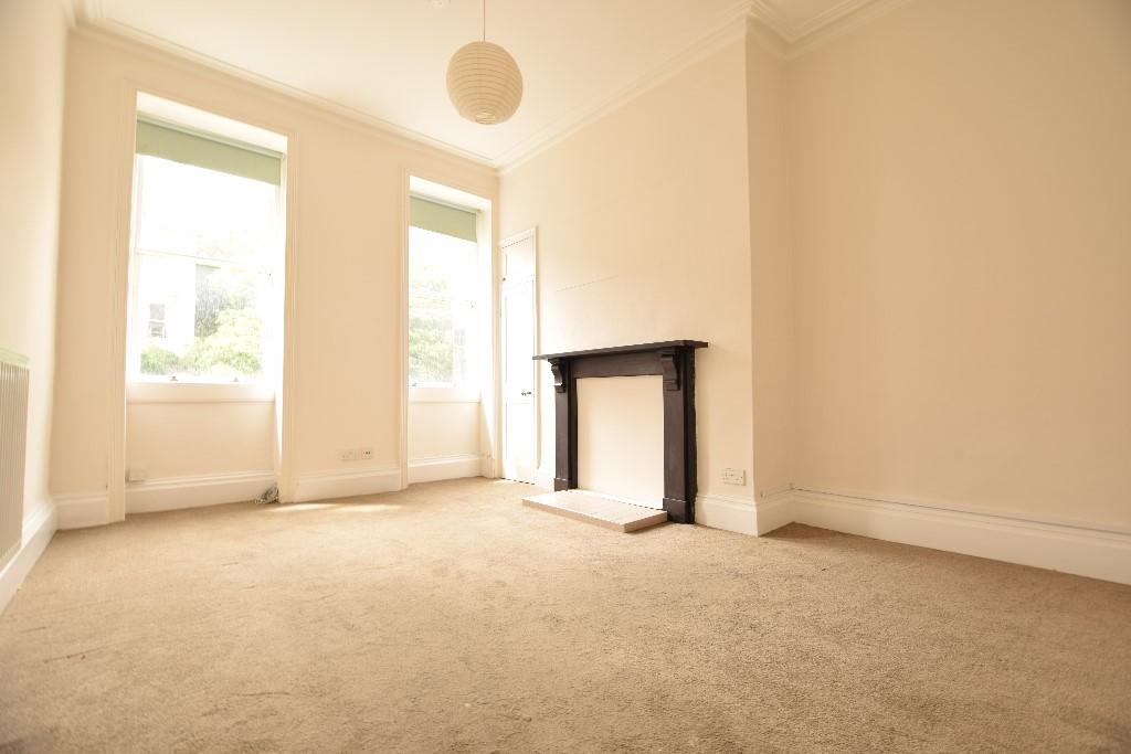 Additional image 6 of Flat 2 25 Paragon, Bath, Somerset, BA1