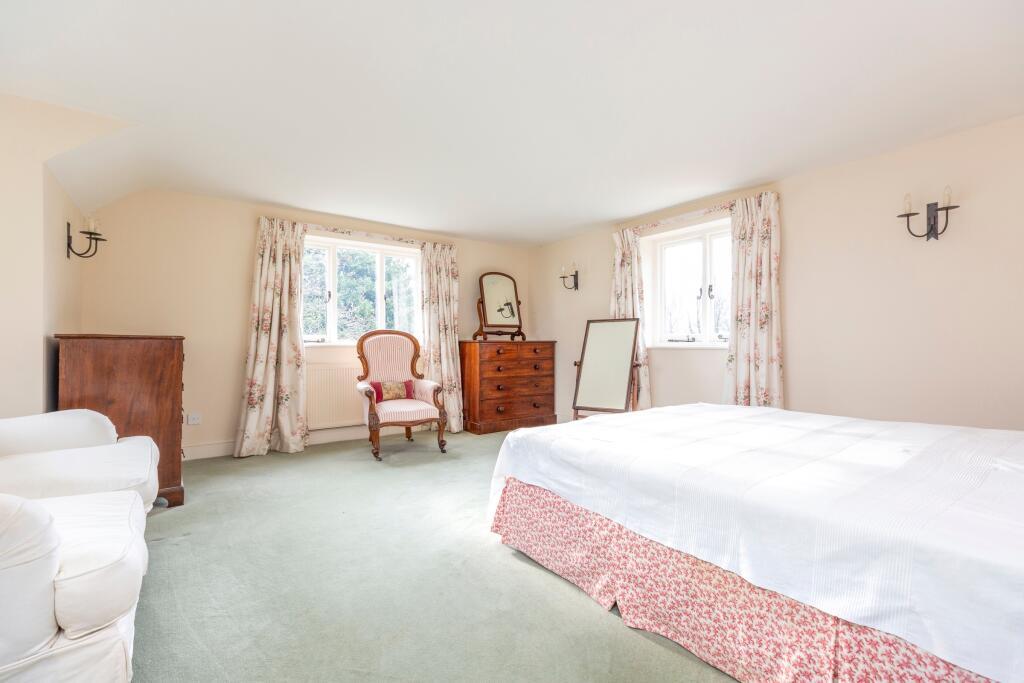 Additional image 6 of Wylye Head, Kilmington, Nr Warminster