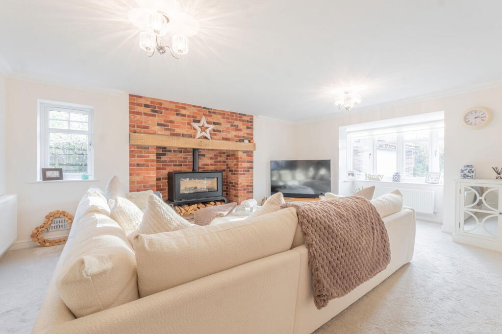 Additional image 20 of Churchfields Court, Churchfield Road, Webheath, Redditch B97 5PD