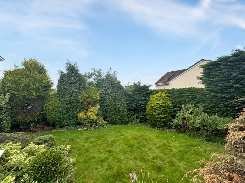 Additional image 11 of Underwood close, Callow Hill B97