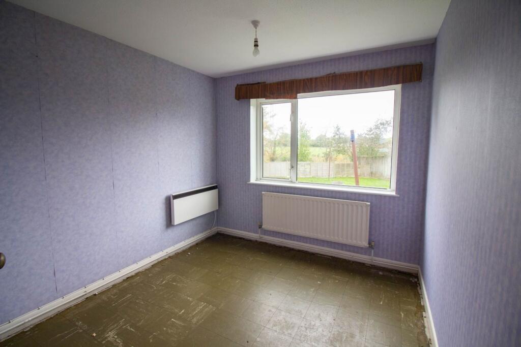 Additional image 8 of Wythburn Road, Frome