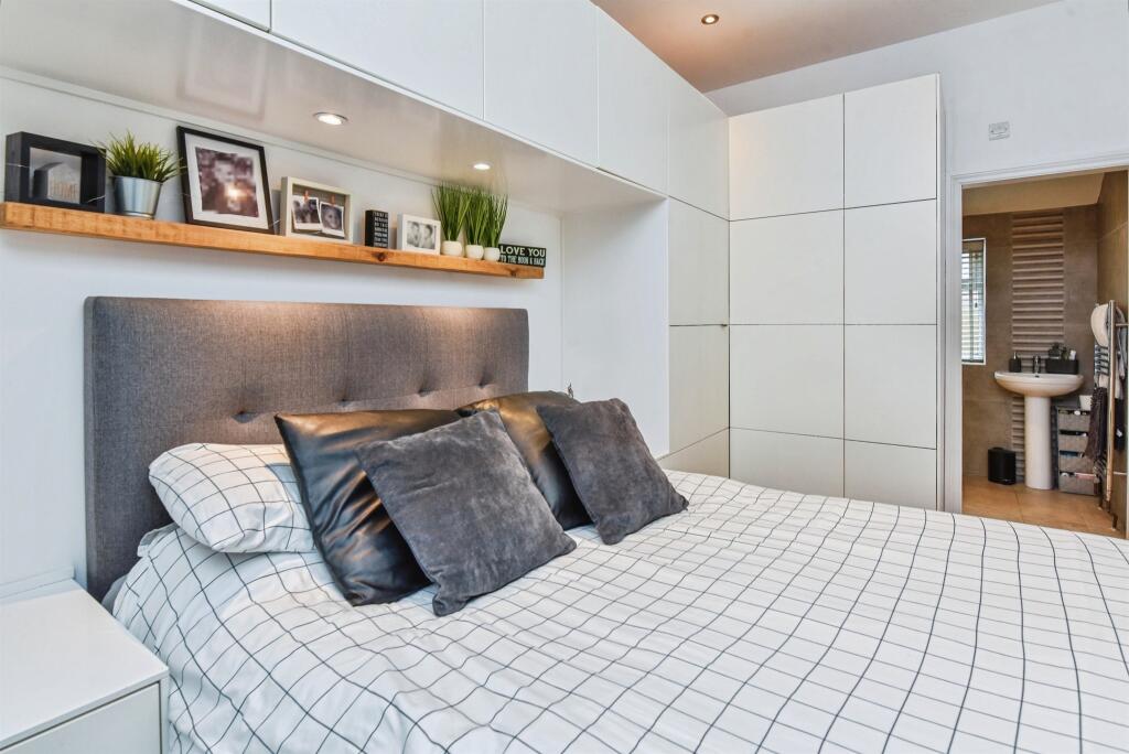 Additional image 15 of Croscombe Gardens, Frome