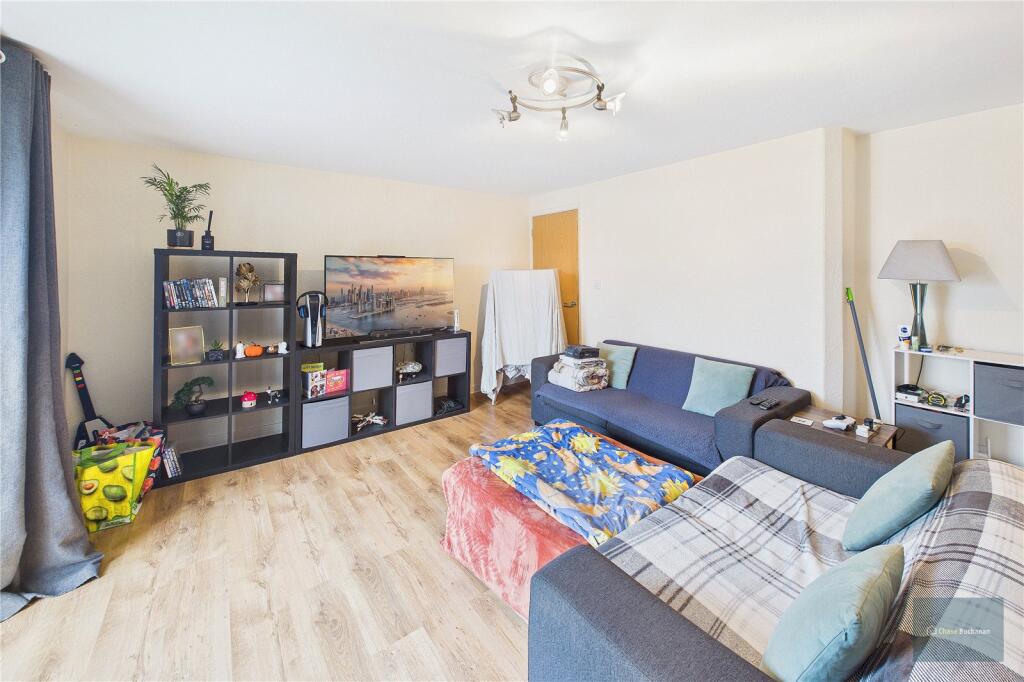 Additional image 2 of Ethendune Court, Trowbridge