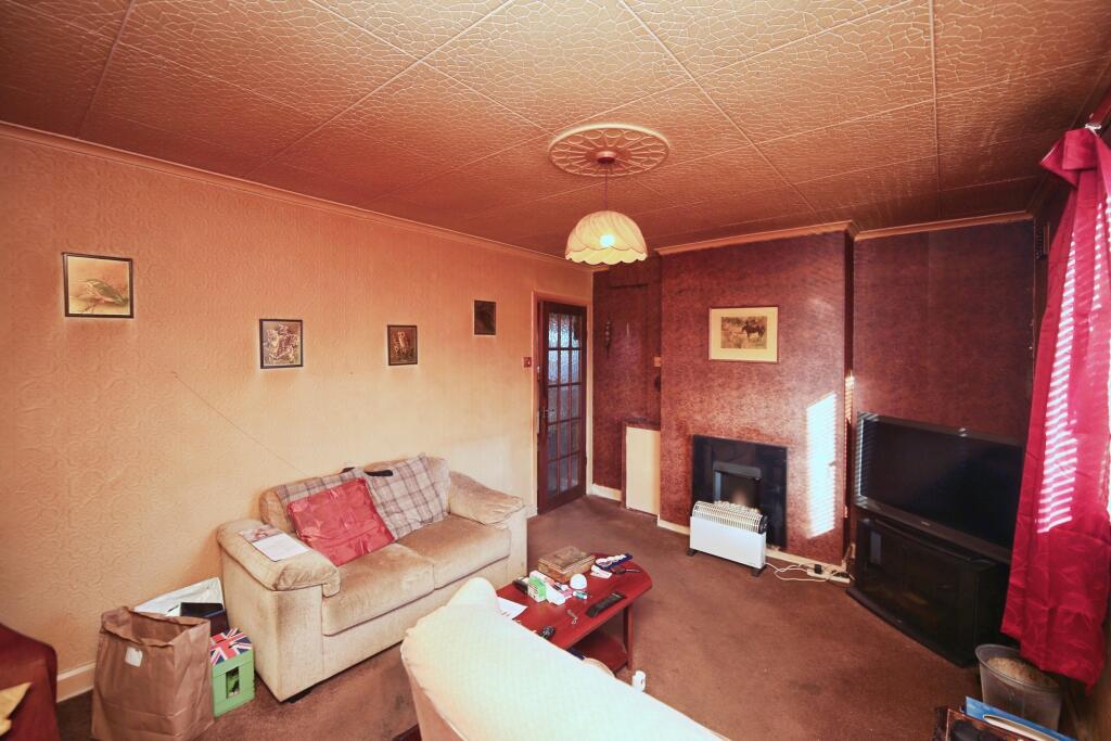 Additional image 5 of Sillins Avenue, Redditch, B98