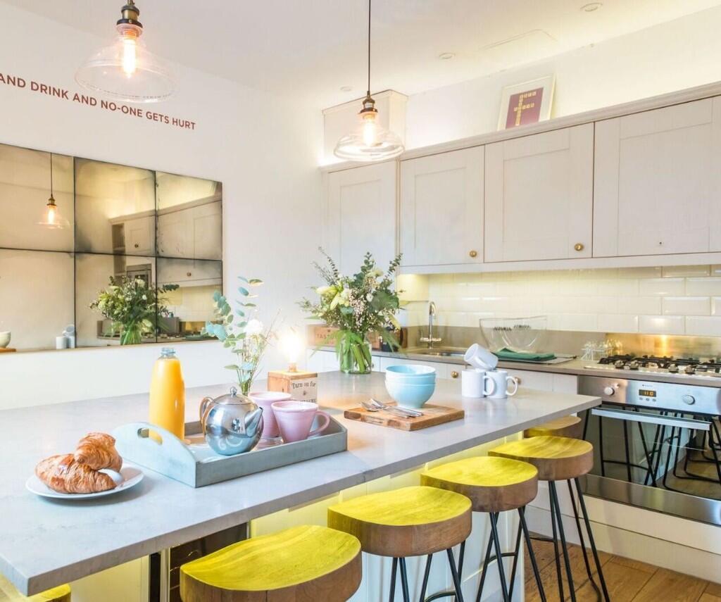 Additional image 4 of Hot Bath Street, Bath, Somerset, BA1