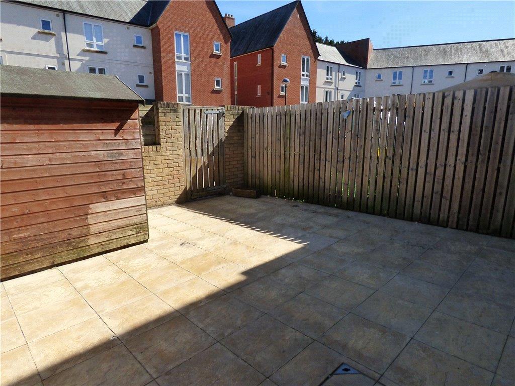 Additional image 10 of Summer House Terrace, Yeovil, Somerset