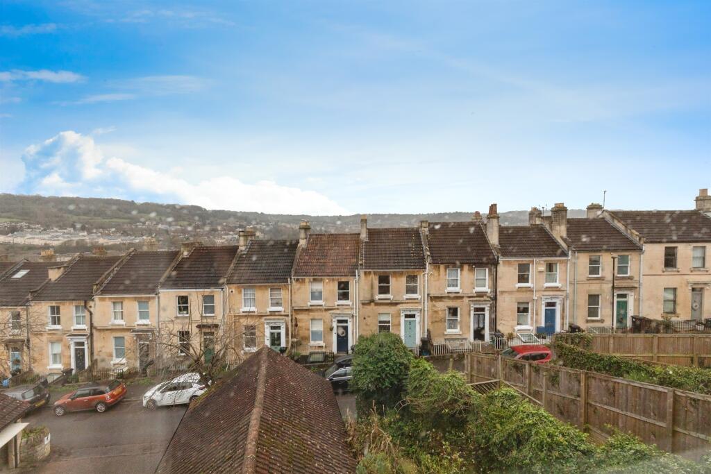 Additional image 16 of Tyning Lane, Bath