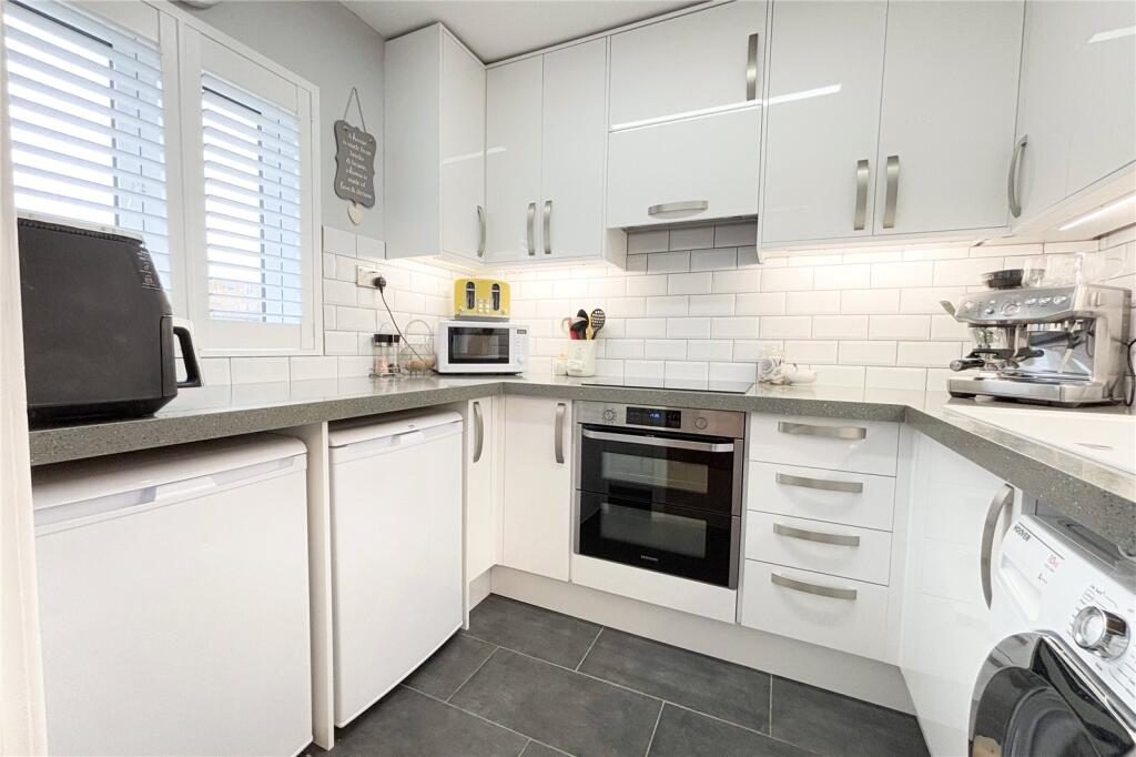 Additional image 18 of Fountain Court, Westbury