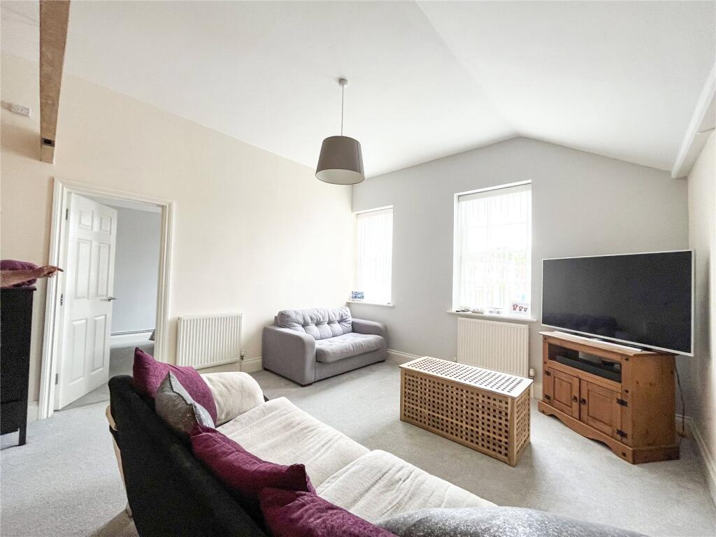 Additional image 12 of Marlborough Court, Westbury