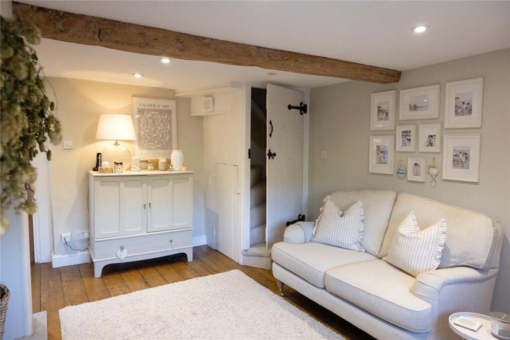 Additional image 10 of Priory Cottages, Bratton