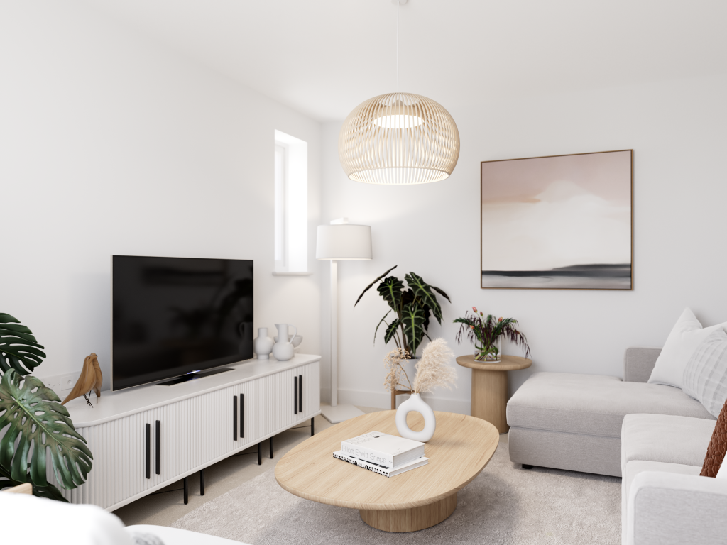 Additional image 8 of Gemini Drive, 
Off Bath Road,
Warminster, 
Wiltshire, 
BA12 8SN