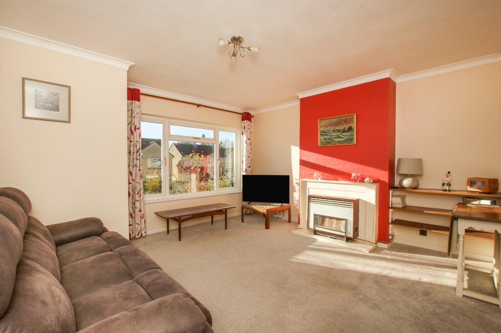 Additional image 16 of Purlewent Drive, Upper Weston, Bath, BA1