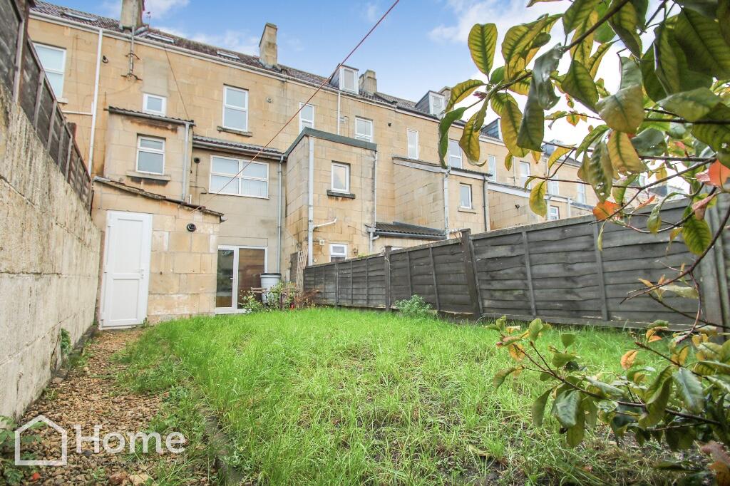 Additional image 11 of Livingstone Road, Bath, Somerset, BA2