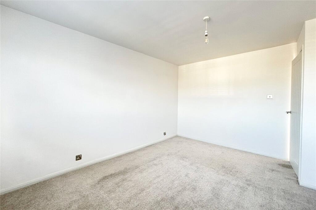 Additional image 27 of Broxburn Road, Warminster