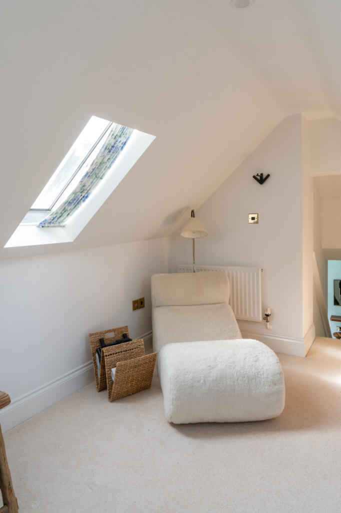 Additional image 22 of Ashford's Tower, Bath, Somerset