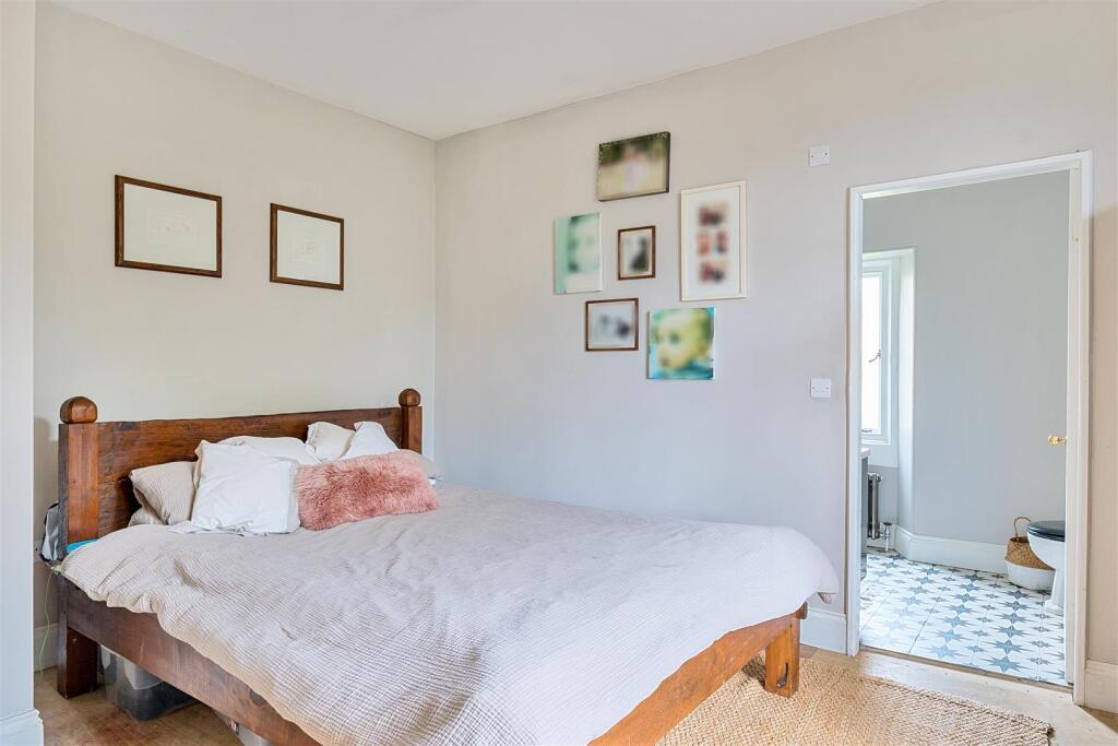 Additional image 17 of Entry Hill Drive, Bath