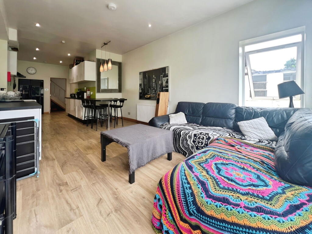 Additional image 3 of Englishcombe Lane, Bath, BA2 2EL