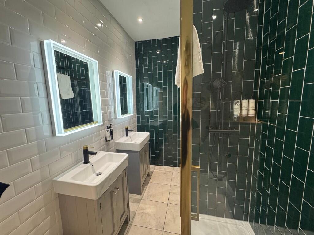 Additional image 6 of Hot Bath Street, Bath, Somerset, BA1