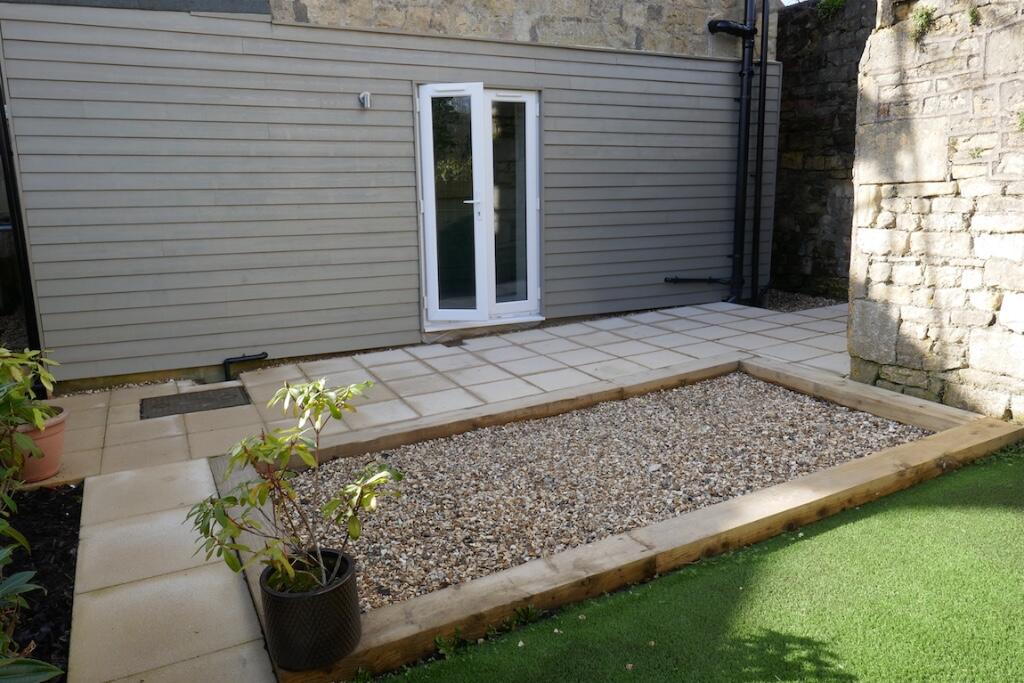 Additional image 19 of Greendown Place, Bath, Somerset, BA2