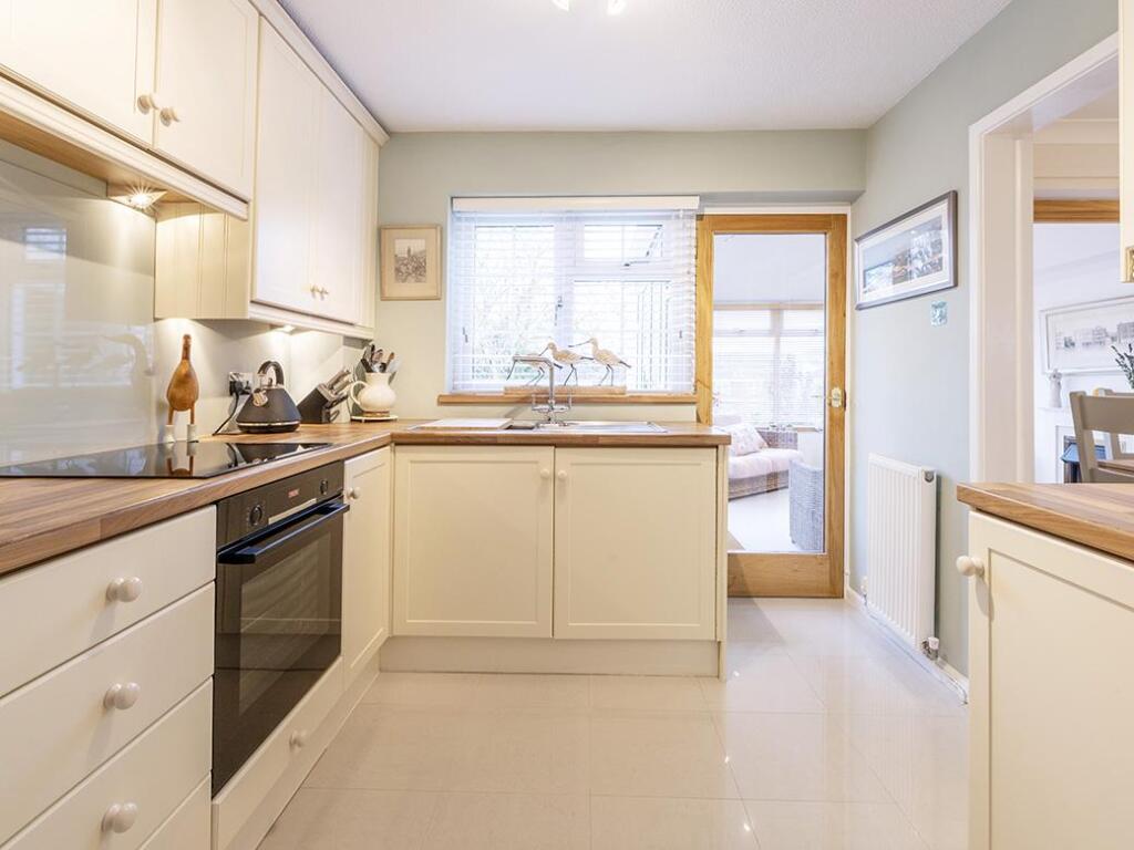 Additional image 15 of Plantagenet Chase, Yeovil