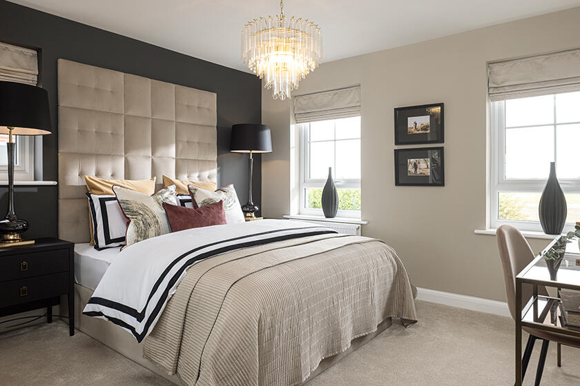 Additional image 5 of Elizabeth Way,
Hilperton,
Wiltshire,
BA14 7PB