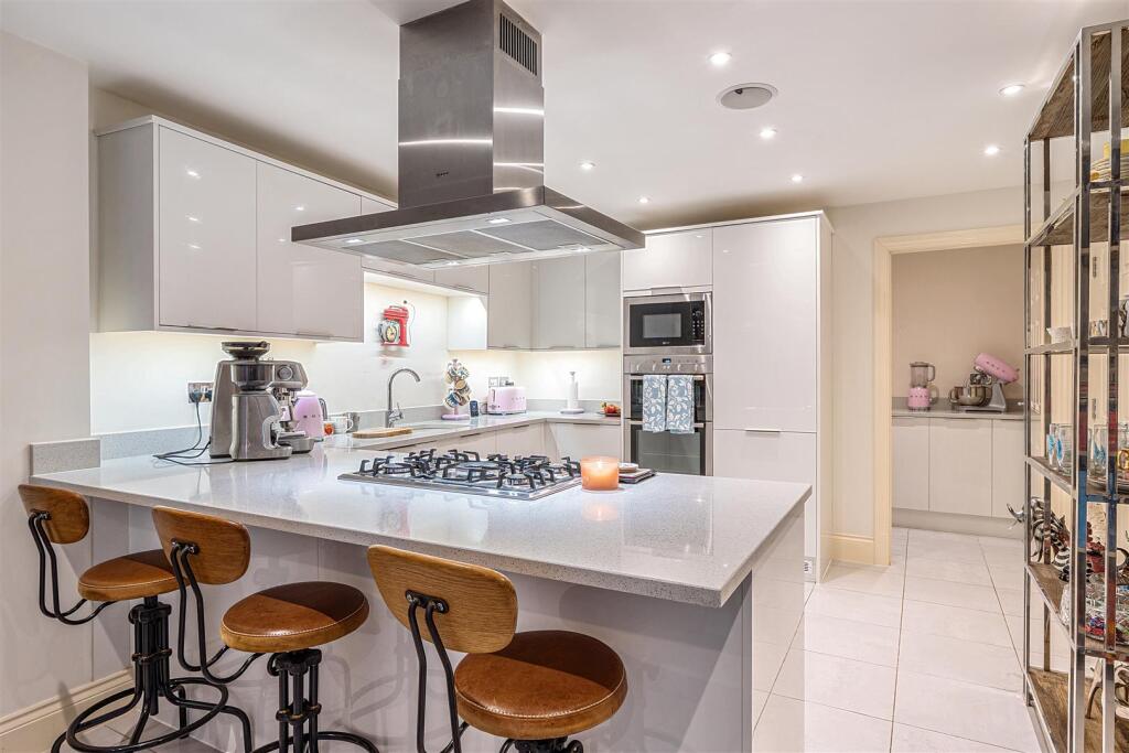 Additional image 5 of Upper Bristol Road, Bath