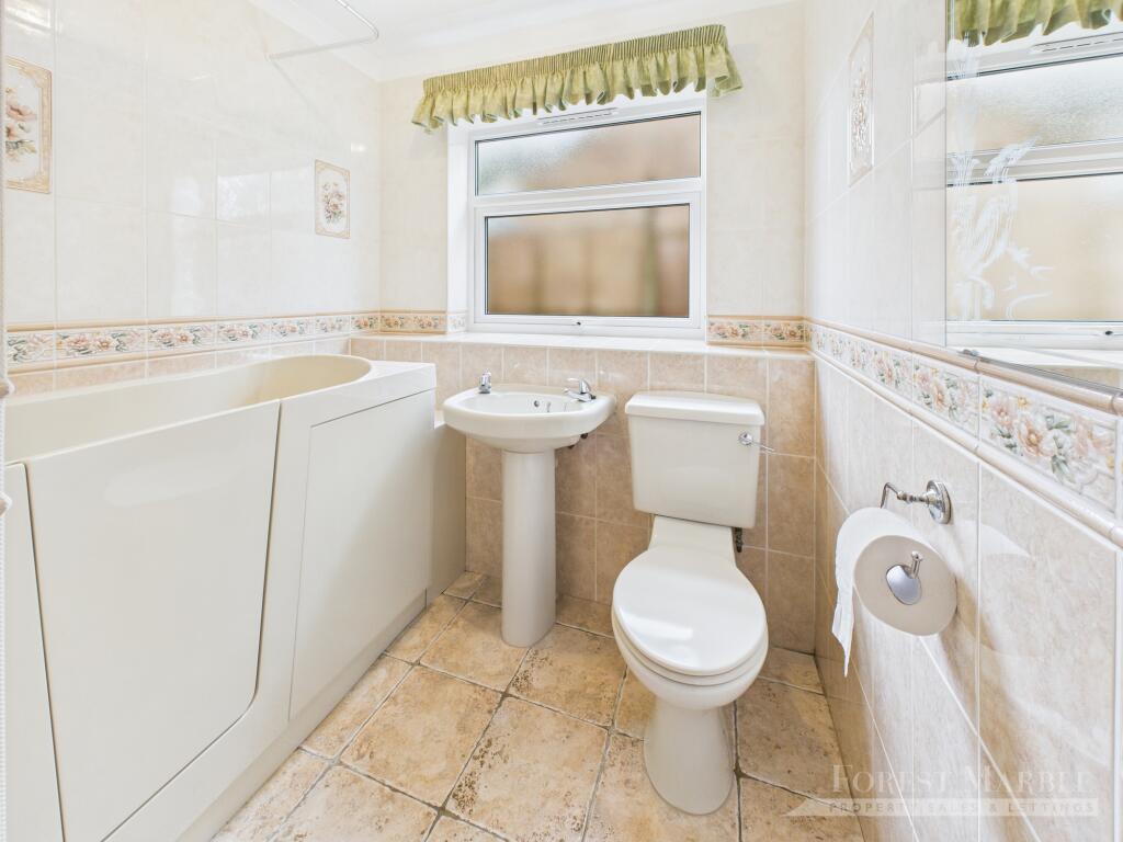 Additional image 6 of East Hill, Frome