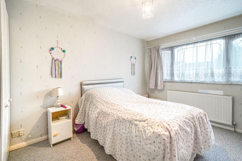 Additional image 8 of Masons Way, Solihull