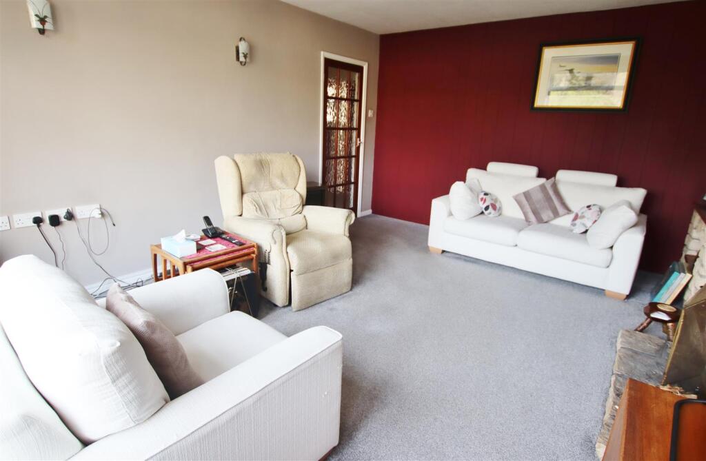 Additional image 7 of Sandy Leaze, Bradford-On-Avon