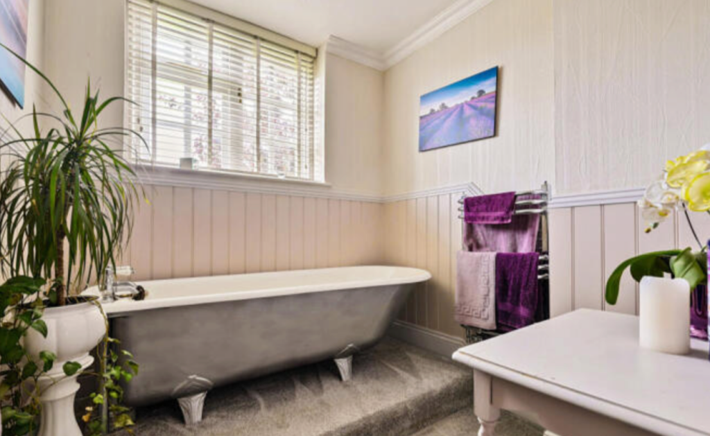 Additional image 11 of Boreham Road, Warminster