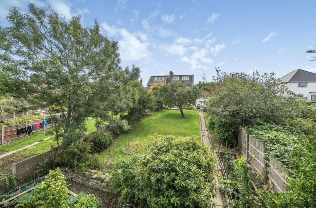 Additional image 22 of West Coker Road, Yeovil, Somerset, BA20