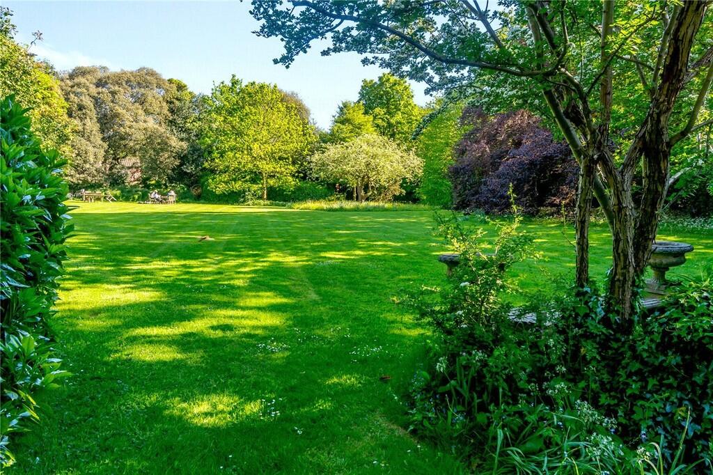 Additional image 11 of Raby Place, Bath