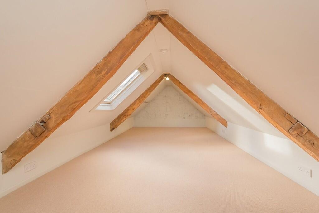 Additional image 14 of Widcombe - Church Lane