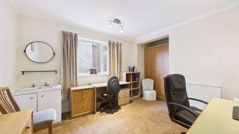 Additional image 25 of Melody Ranch, 18 Nash Lane, Yeovil